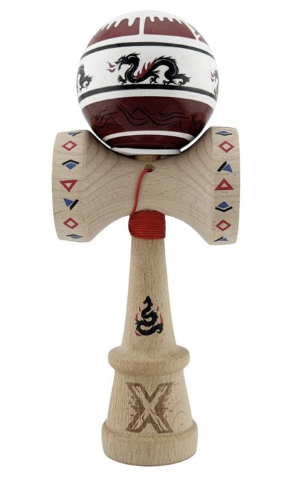 Kendama  x premium cel mai bun pret