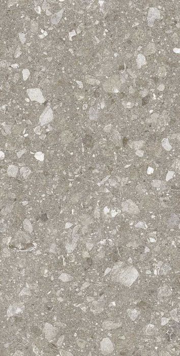 Gresie Terra Greige F P 600x1200x8 R Mat