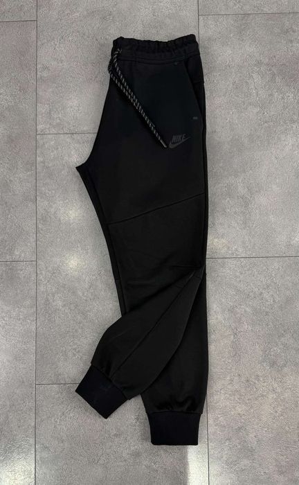 Мъжки Долнища Nike