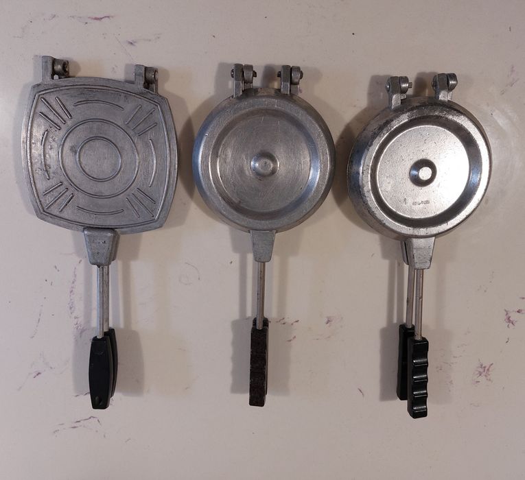 Форма для выпечки Грибочница, Печеница