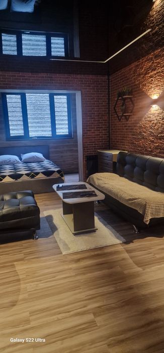 Сдаётся 1ая квартира очень чистая