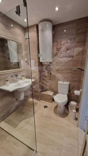 Продава се Двустаен апартамент в Свети Влас - 57 кв.м за 1772 €/кв.м - Снимка #9