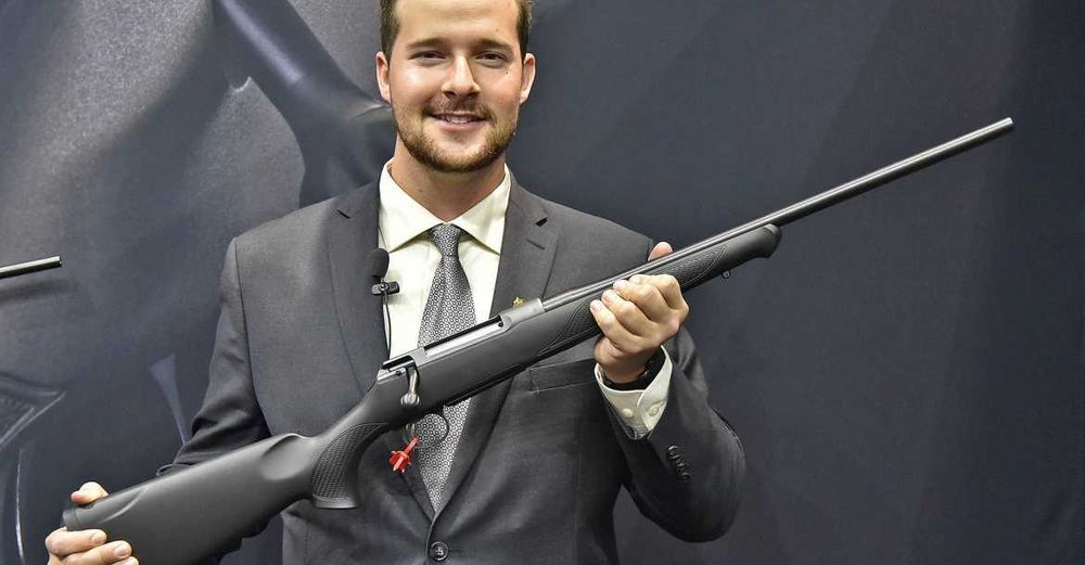 Pusca Excelenta Pentru Spatii De Tir Pe Distante Lungi!! AIRSOFT ARC !