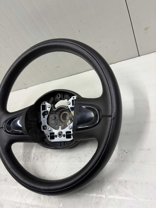 Волан Мини Р55 Р56 Р57 Р58 Р59 Р60 Р61 Mini R55 R56 R57 R58 R59 R60