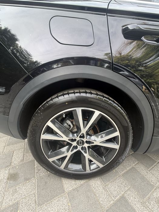 Betune T99 2023 yil