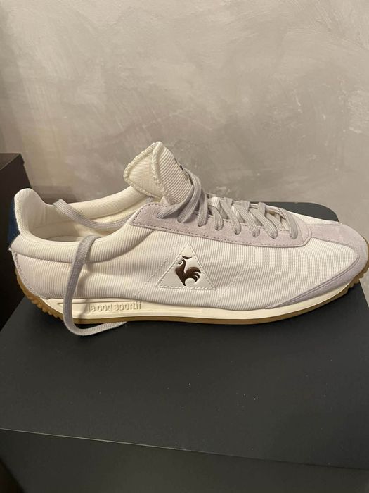 Incaltaminte barbati