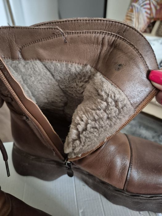 Продам обувь женскую разную