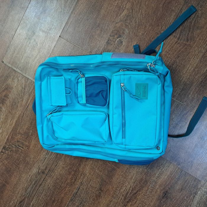 Найк,Nike  сумка