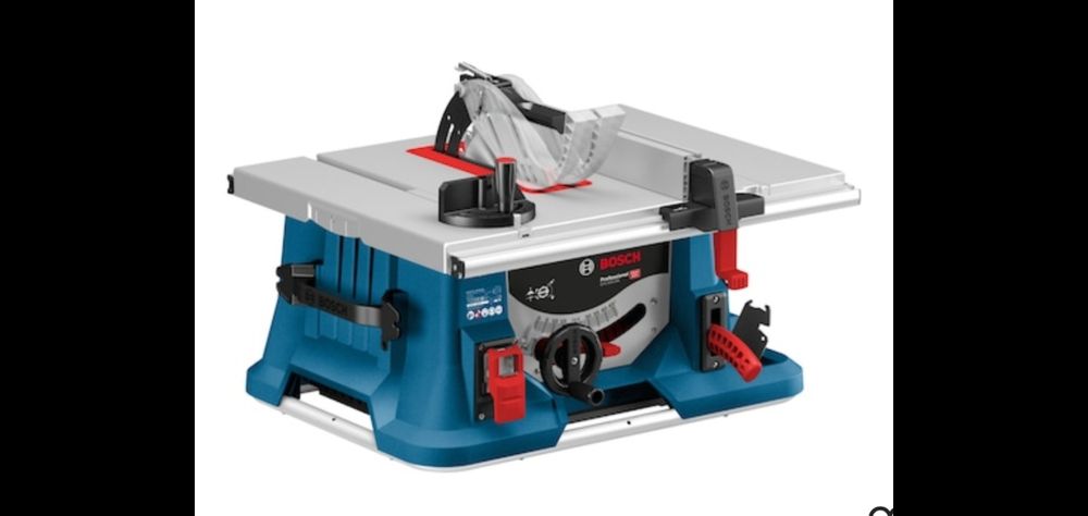 Inchiriem placa talpa vibranta 80-250 kg picamer demolator  cofraje do