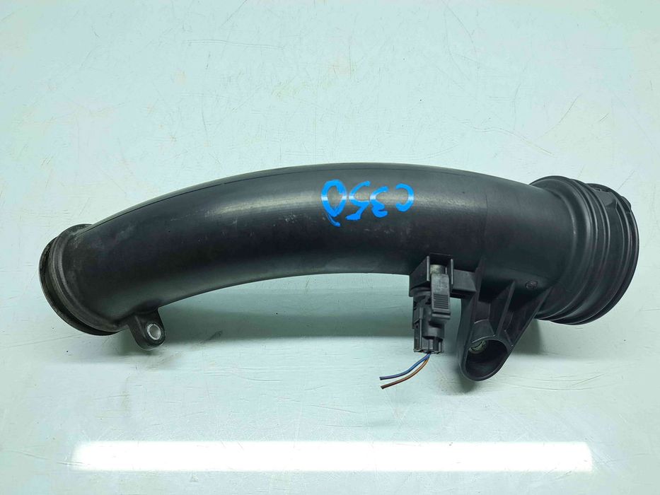 Tub intercooler Mercedes Clasa E T-Model (S211) [Fabr 2003-2009] Facel