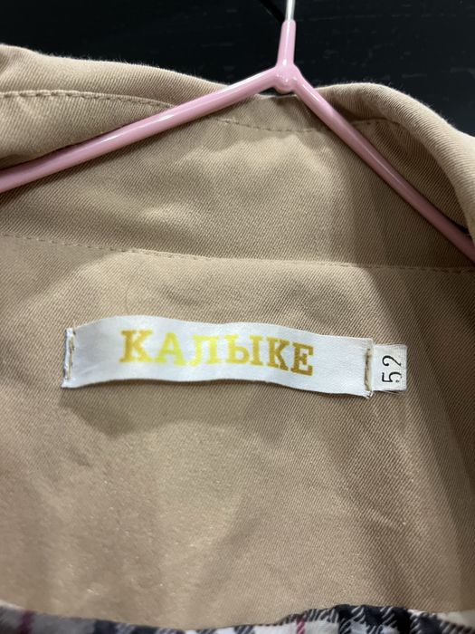 Продам зимний куртки