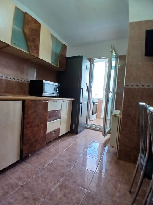 Apartament 2 camere mazepa 2