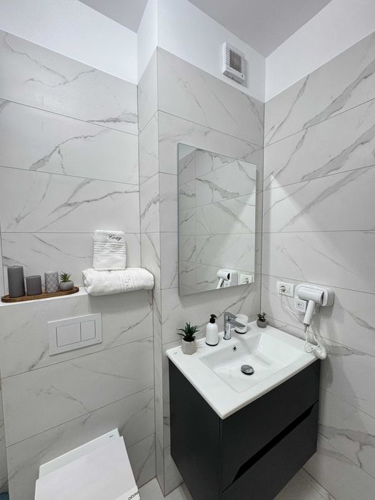 Suceava Regim Hotelier / Centru / Obcini / Burdujeni / Universitate