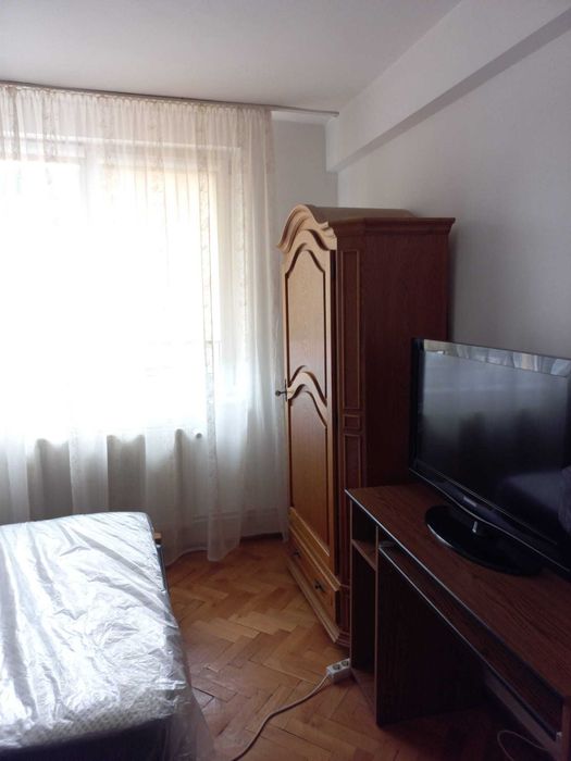 Chirie Apartament Sighisoara