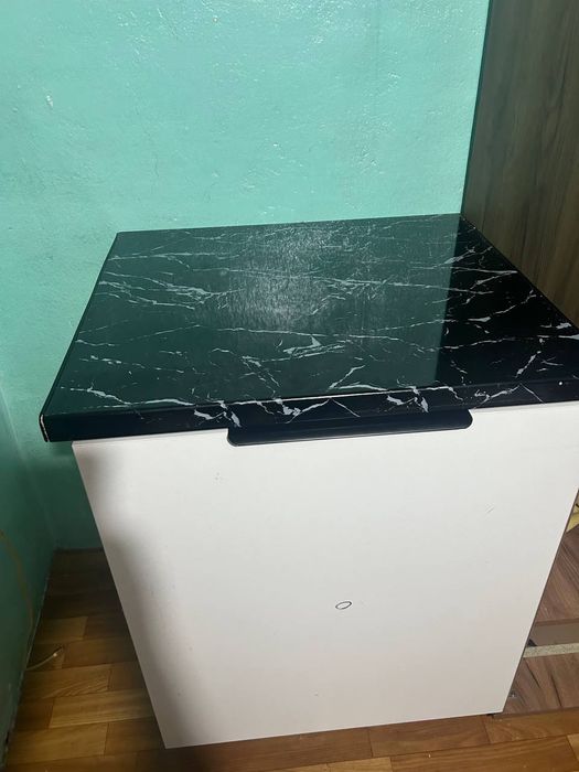 Шкаф для кухни новый