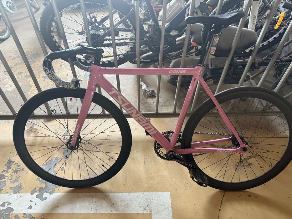 Продам фикс срочно!!!