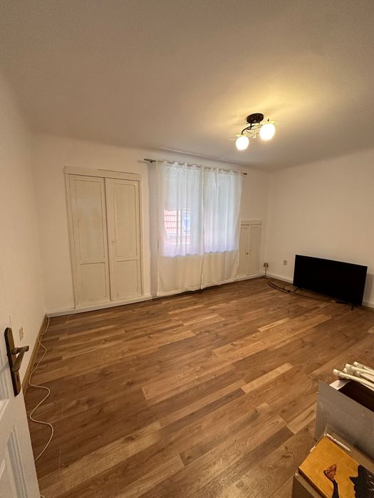 inchiriez etaj casa pt activitati copii! intrare separata zona centrala p
