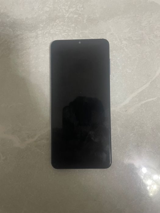 Samsung galaxy a12