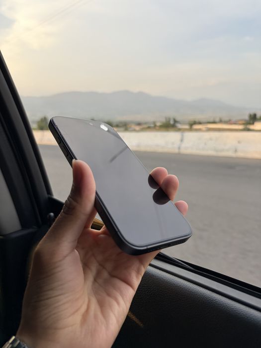 Iphone 17 ideal 98%