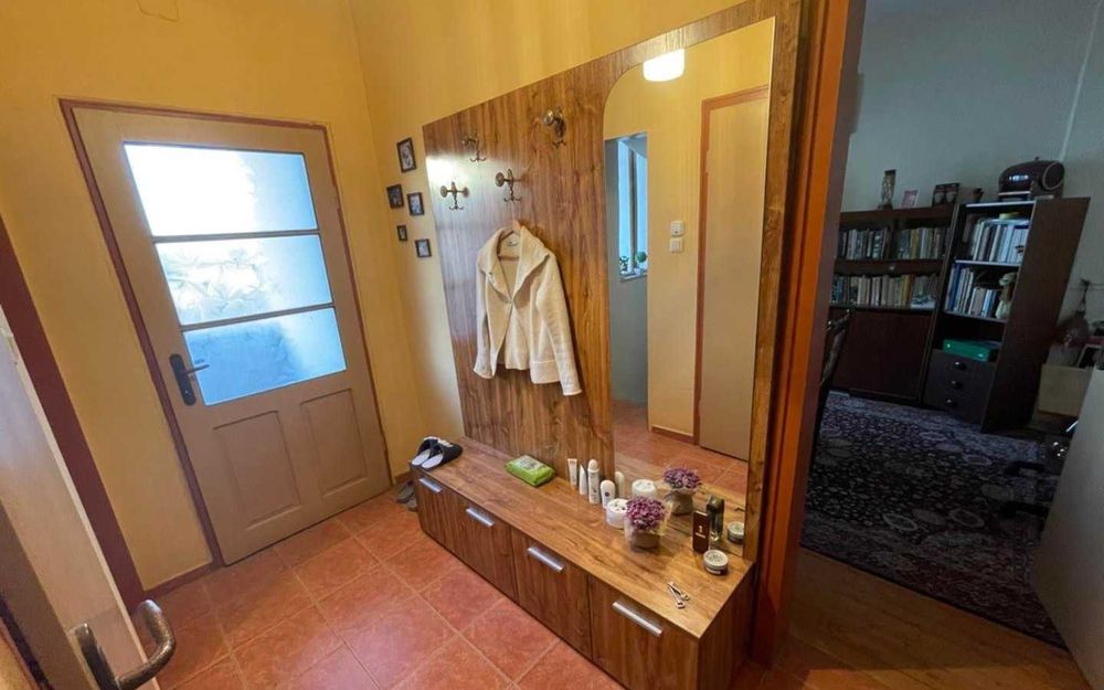 Продава се Къща в Търговище, Център - 180 кв.м за 794 €/кв.м - Снимка #5