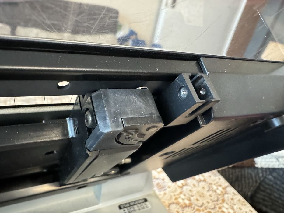 Technics SL-DL1 Качествен грамофон