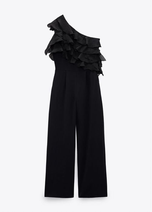 Продам комбинезон Zara