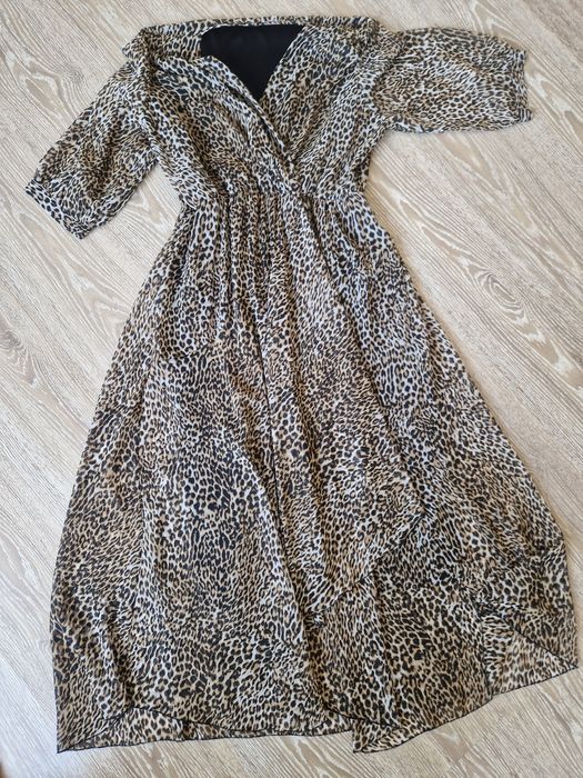 Женские вещи б/у