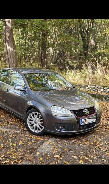 Vând VW JETTA 2006 1.9TDI  5+1
