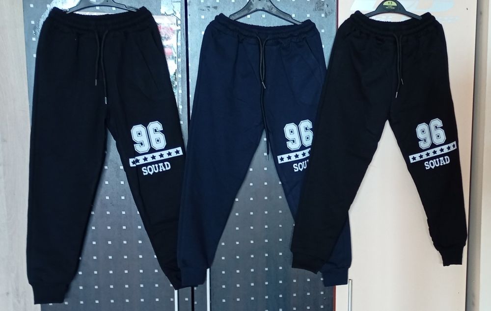 Дрехи за момче размер 128см