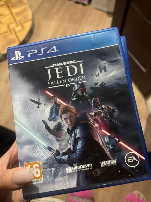 Sony PlayStation 4 Fat CUH-1208A.
