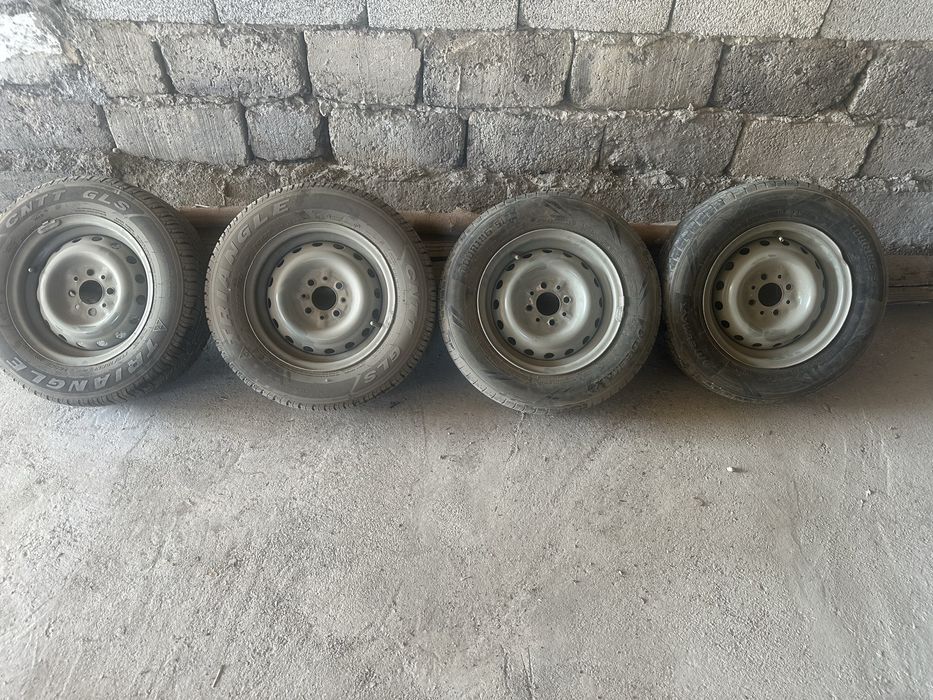 Балон сатылады р13 летний