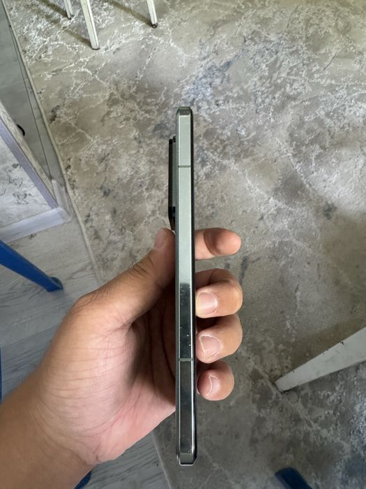 Xiaomi mi 14 pro