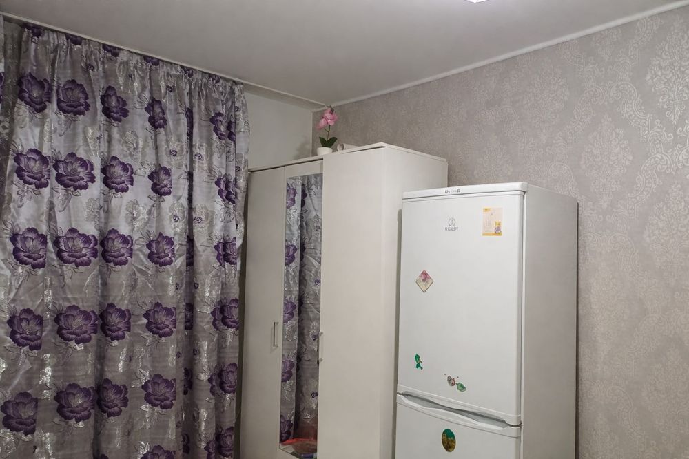 Chirie garsonieră Piața Sudului