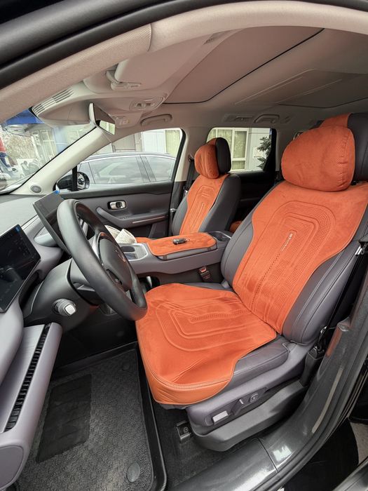 c-16 2026 dop opsalik lidarlik haladelniklik modeli