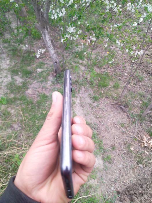 Samsung galaxs A32 4/128