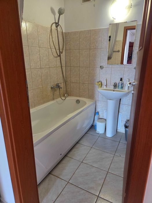 Căutăm coleg/ă de apartament – zona Sala Sporturilor