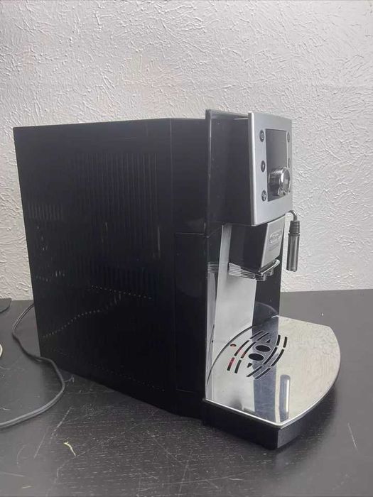 Espressor cafea automat DELONGHI Perfecta