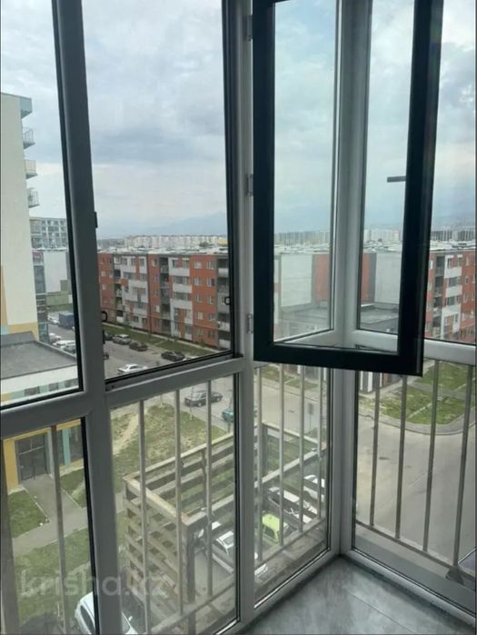 Сдаю квартиру Срочно