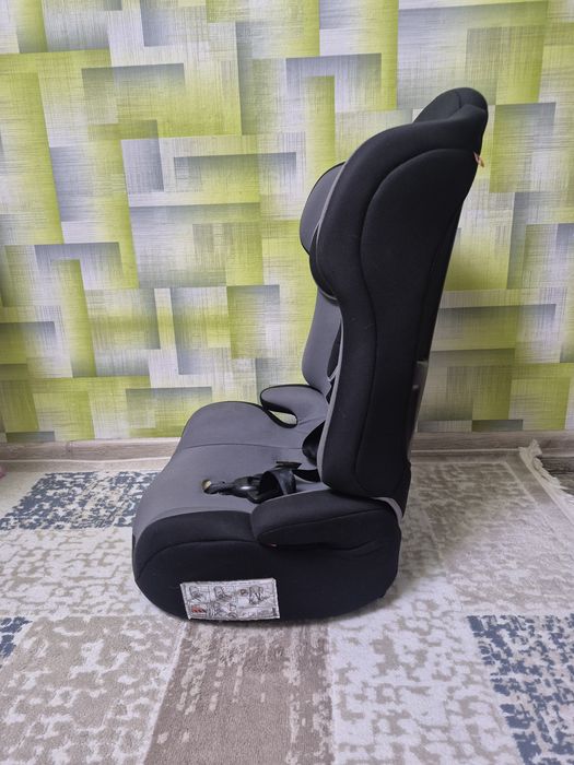 Продам автокресло