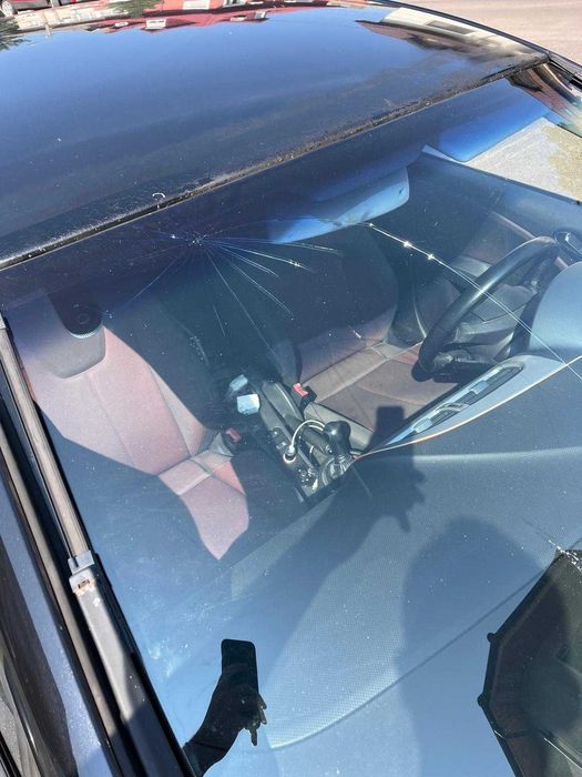 Seat Leon 1P 2.0 BKD