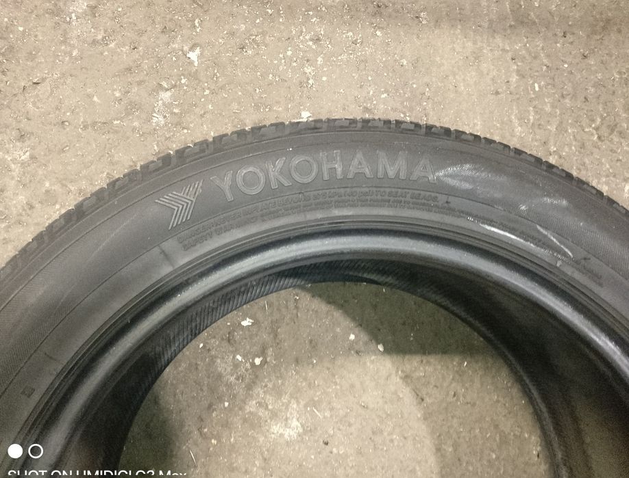 Продам авто шины б/у