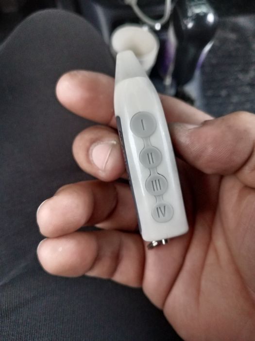 Пульт magicar 903 ОРИГИНАЛ НОВЫЙ!