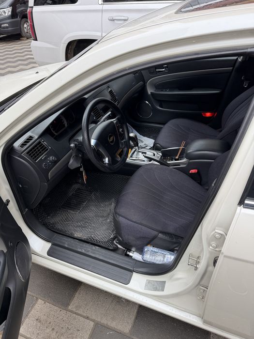 Холати яхши иш уй