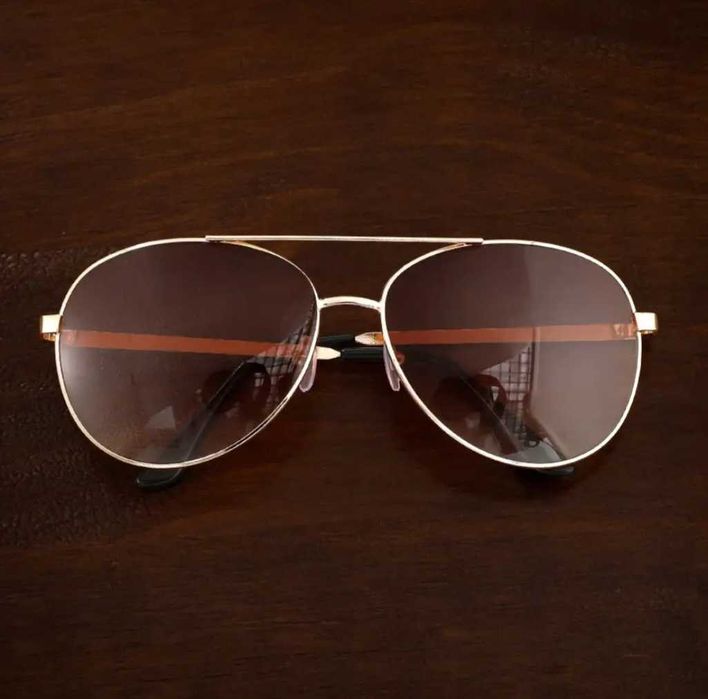 Erkaklar uchun NABOR sovg'a