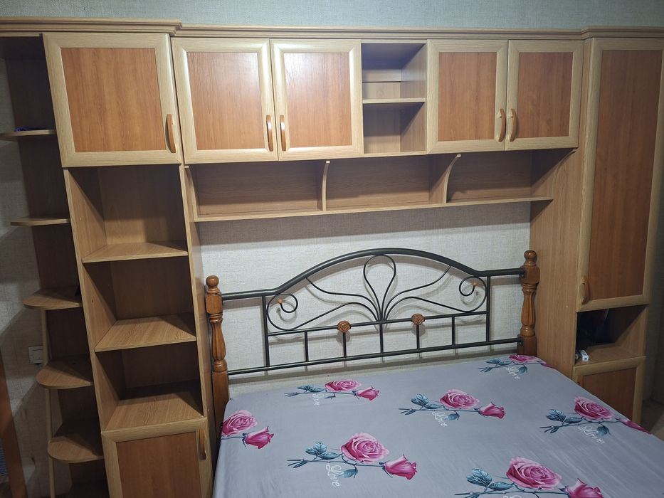 Продам мебель недорого