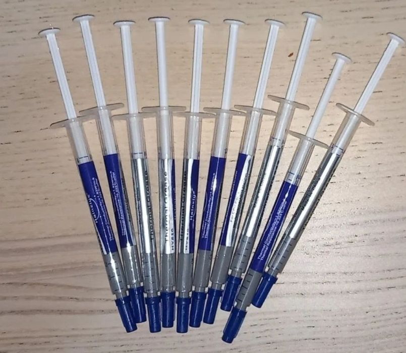 Arctic Silver 6gr PC Laptop Pasta Procesor Pasta Termoconductoare