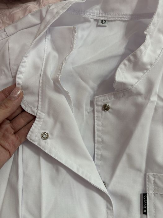 Новая мед форма