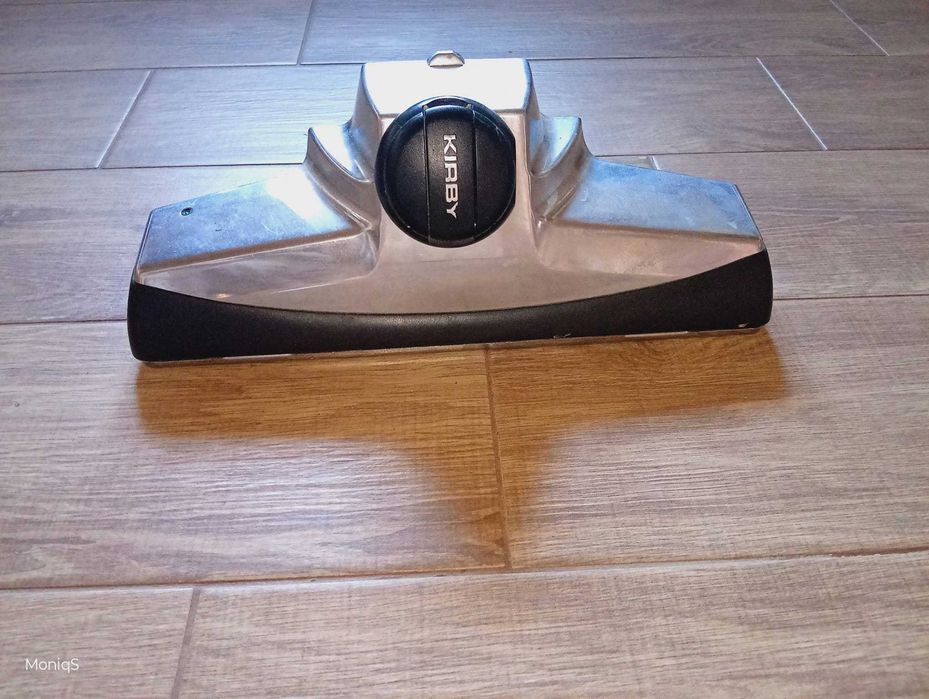 Aspirator Kirby Avalir 2 + accesorii
