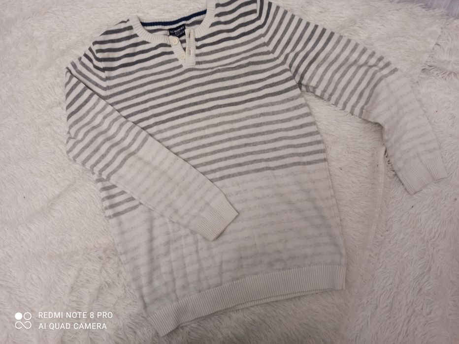 Продам вещи на подростка