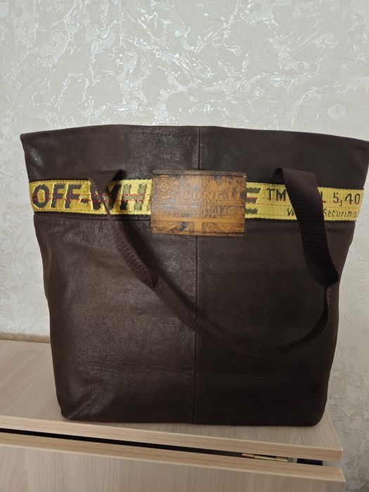 Продам сумки ручной работы.